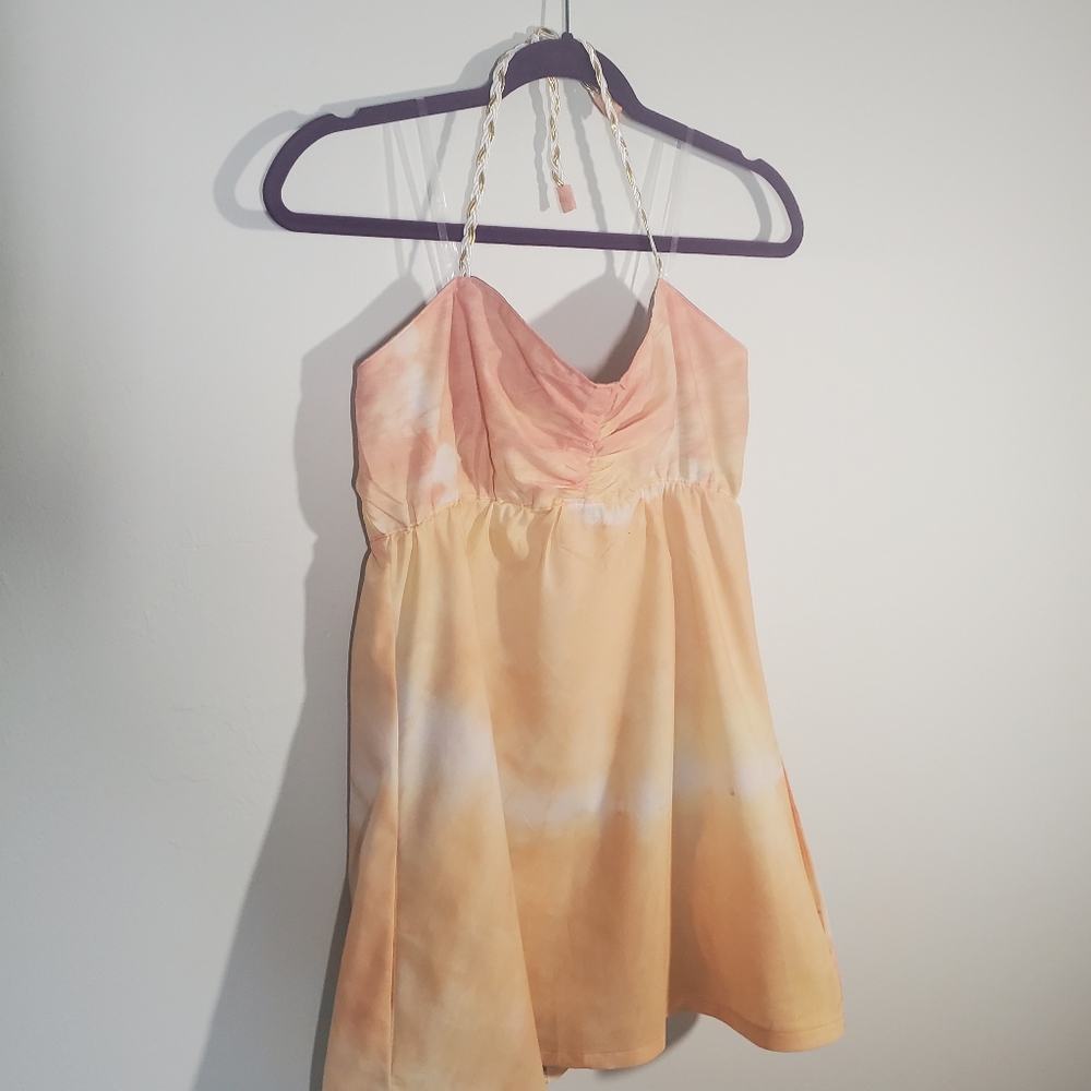 Sundress - Picture 8 of 11